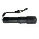 Фонарь ручной аккумуляторный X-Balog BL-X73-P90