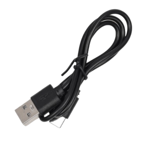Фонарь ручной аккумуляторный X-Balog BL-GT50 USB