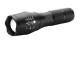 Фонарь ручной аккумуляторный X-Balog BL-K04 USB
