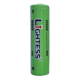 Фонарь ручной светодиодный Lightess 606-PM10-TG