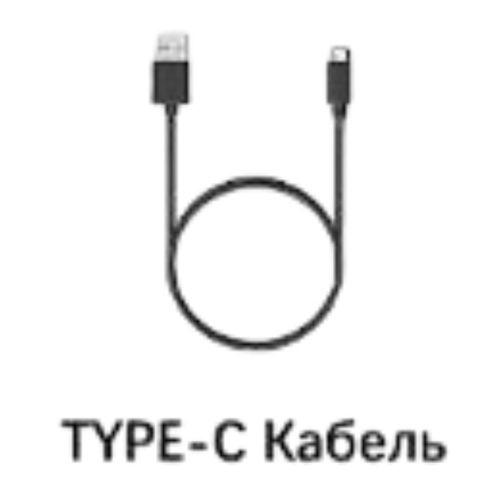 Фонарь ручной светодиодный Lightess 830-2-PM10-TG