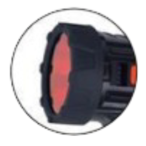 Фонарь ручной YYC-STD-1137 XPE+SMD