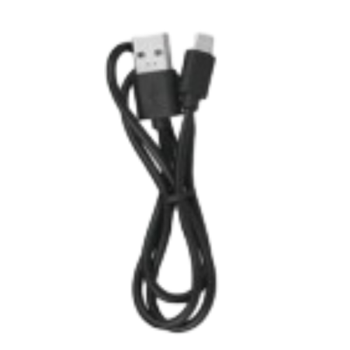 Фонарь переносной YYC-STD-1141 LED