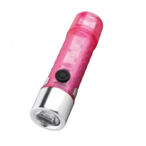 Фонарь светодиодный YYC-547-SMD+LED