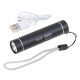 Фонарь ручной светодиодный YYC-B517-XPE LED