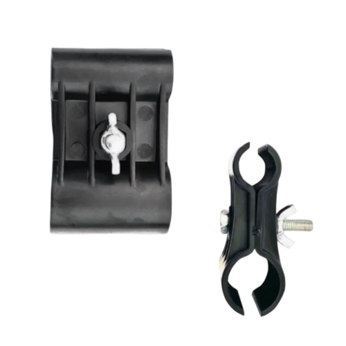 Фонарь ручной аккумуляторный X-Balog BL-Q528-P90 USB