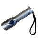 Фонарь ручной аккумуляторный X-Balog BL-S18-T6 USB