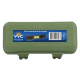 Фонарь светодиодный YYC-535-T6 COB+LED