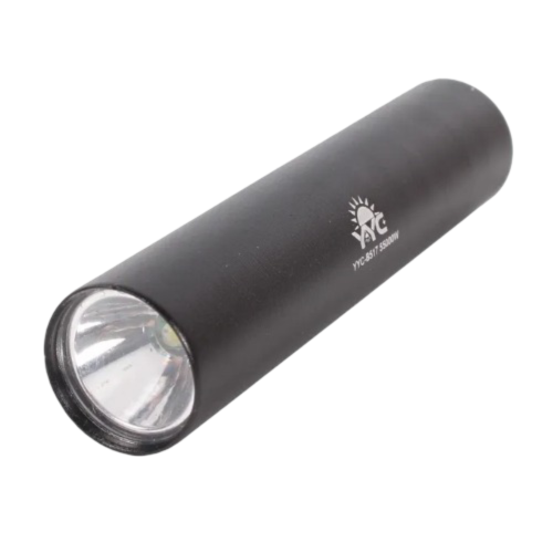 Фонарь ручной светодиодный YYC-B517-XPE LED