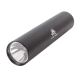 Фонарь ручной светодиодный YYC-B517-XPE LED