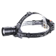 Фонарь налобный светодиодный YYC-8053-P50