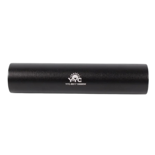Фонарь ручной светодиодный YYC-B517-XPE LED