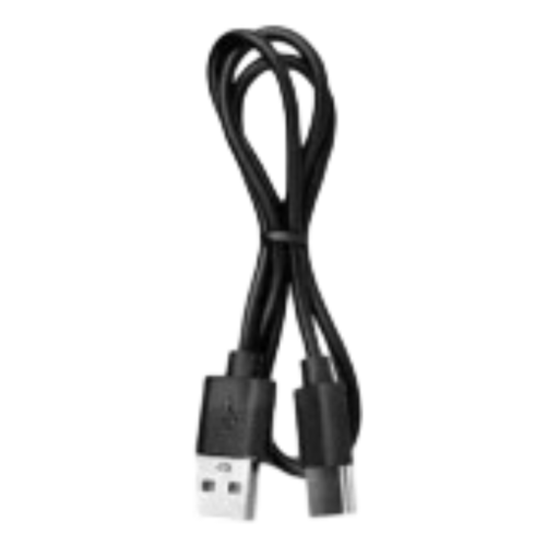Фонарь ручной светодиодный Lightess LT-S2305-PM30-TG