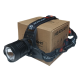 Фонарь налобный Rotekors RK-8055-P70