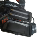 Фонарь налобный Rotekors RK-8055-P70