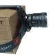 Фонарь налобный Rotekors RK-8055-P70