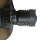 Фонарь налобный Rotekors RK-8055-P70