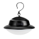 Фонарь для кемпинга YYC-2100 SMD LED