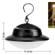 Фонарь для кемпинга YYC-2100 SMD LED