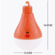 Фонарь для кемпинга YYC-YT-2056 SMD LED