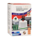 Фонарь для кемпинга YYC-2102 SMD