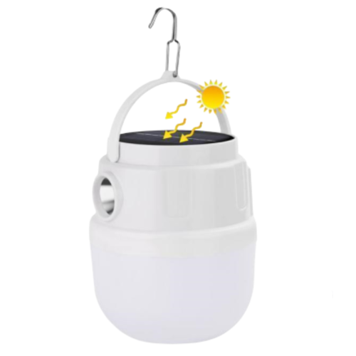 Фонарь для кемпинга YYC-2105 SMD LED