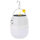 Фонарь для кемпинга YYC-2105 SMD LED