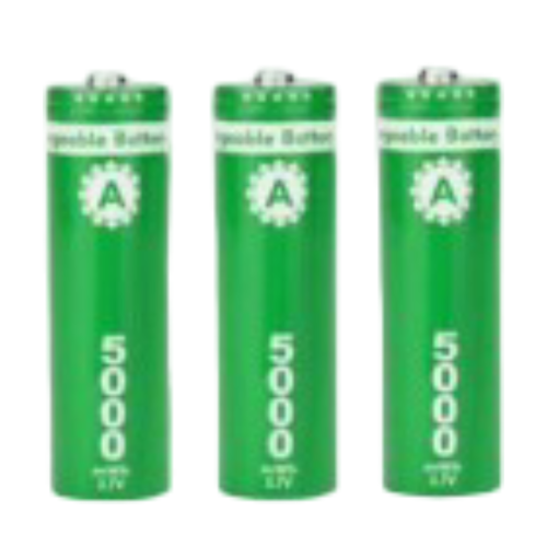 Фонарь для кемпинга YYC-2102 SMD