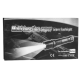 Фонарь ручной светодиодный Lightess BL-1102