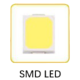 Фонарь для кемпинга YYC-2100 SMD LED