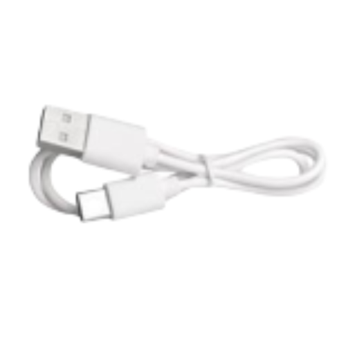 Фонарь для кемпинга YYC-2102 SMD