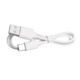 Фонарь для кемпинга YYC-2102 SMD