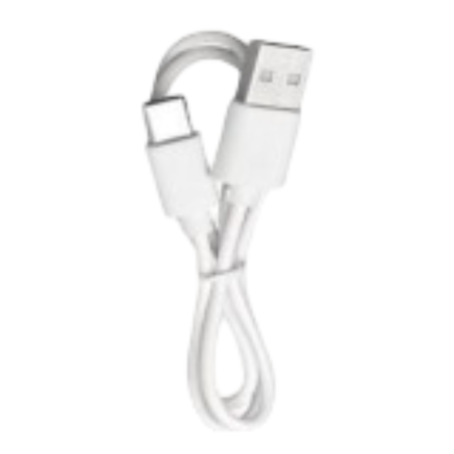 Фонарь для кемпинга YYC-2104 SMD LED