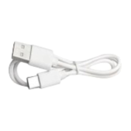 Фонарь для кемпинга YYC-2105 SMD LED