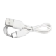 Фонарь для кемпинга YYC-2105 SMD LED