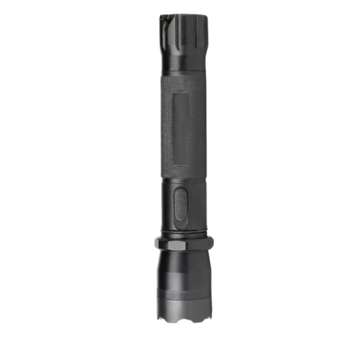 Фонарь ручной светодиодный Lightess BL-1102