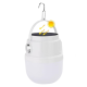 Фонарь для кемпинга YYC-2104 SMD LED