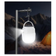 Фонарь для кемпинга YYC-2105 SMD LED
