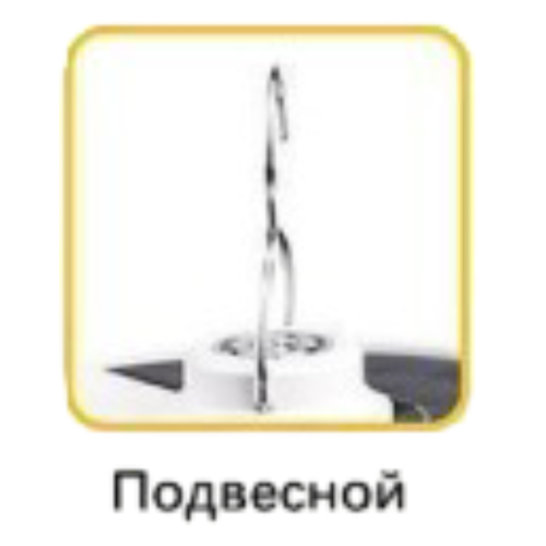 Фонарь для кемпинга YYC-2061 светодиодный