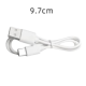 Фонарь для кемпинга YYC-2090 светодиодный