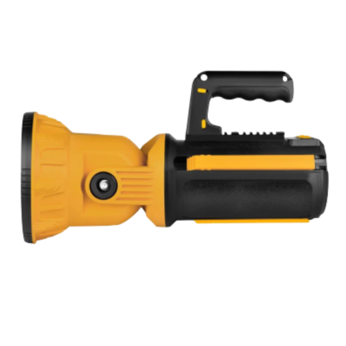 Фонарь переносной RC-W595-P90