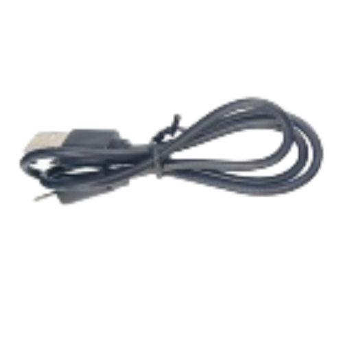 Фонарь ручной для кемпинга YYC-STD-1161