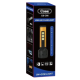 Фонарь ручной аккумуляторный Coba-YYC-CB-C66 OSL LED