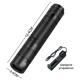 Фонарь ручной YYC-SD-365UV