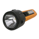 Фонарь ручной аккумуляторный Coba-YYC-CB-C66 OSL LED