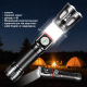 Фонарь ручной Blesklux YM-BL1809-T6 светодиодный