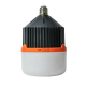 Фонарь для кемпинга NGY-E5011-40W светодиодный