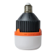 Фонарь для кемпинга NGY-E5009-15W светодиодный