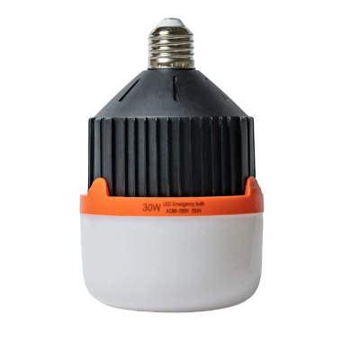 Фонарь для кемпинга NGY-E5010-30W светодиодный
