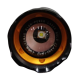 Фонарь ручной Yemao YM-B631-D-30W светодиодный